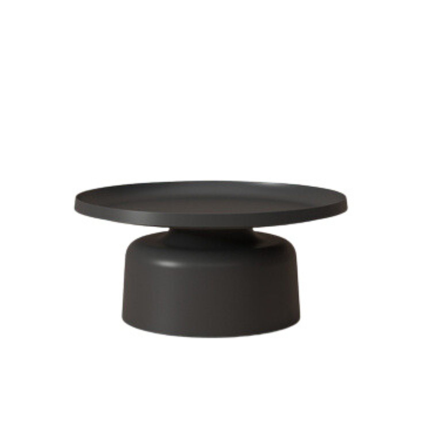 Martini Coffee Table