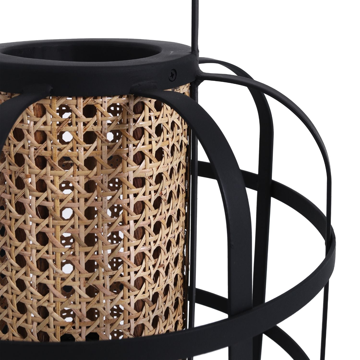 Alaric Lamp - Valyou