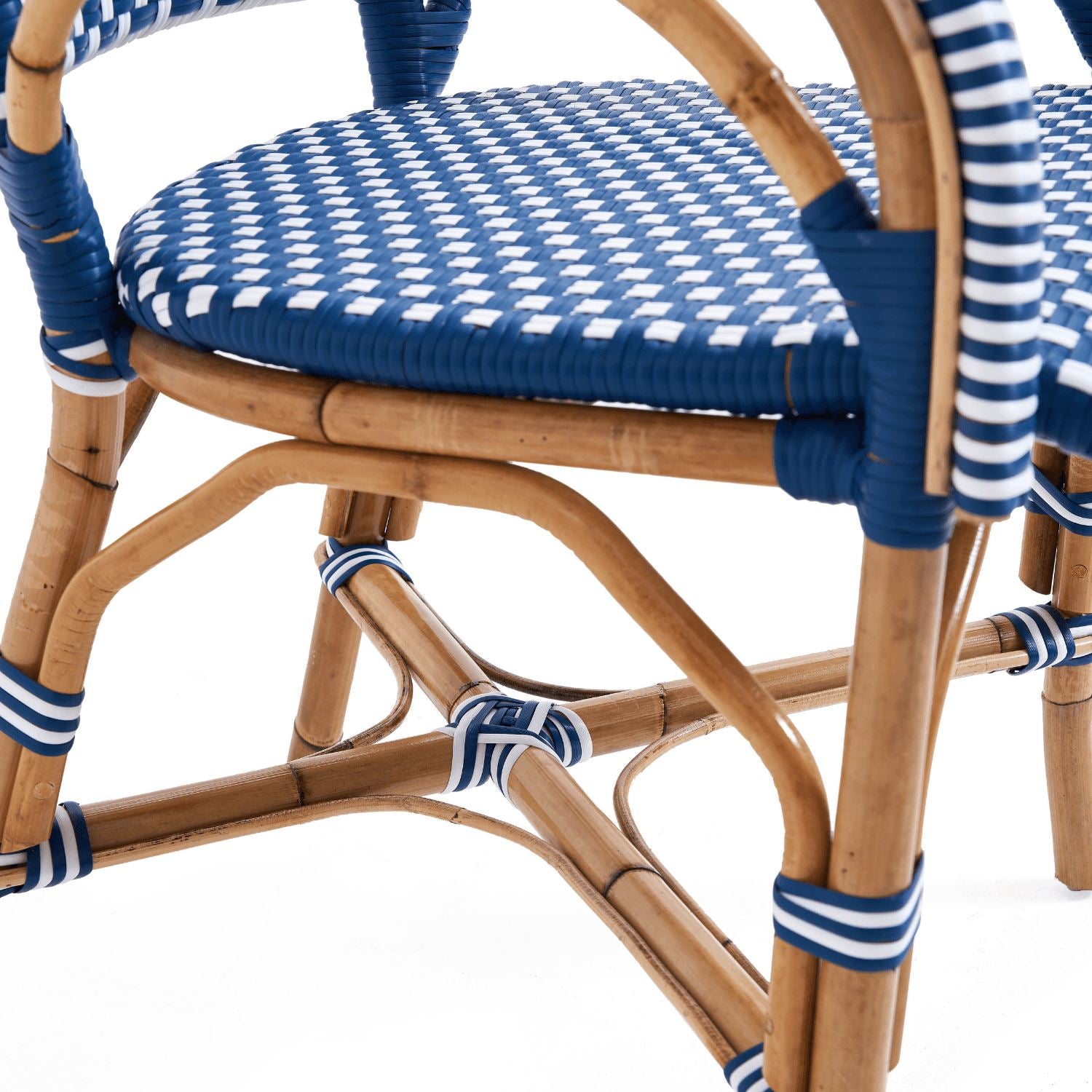 Lillyme Armchair - Valyou