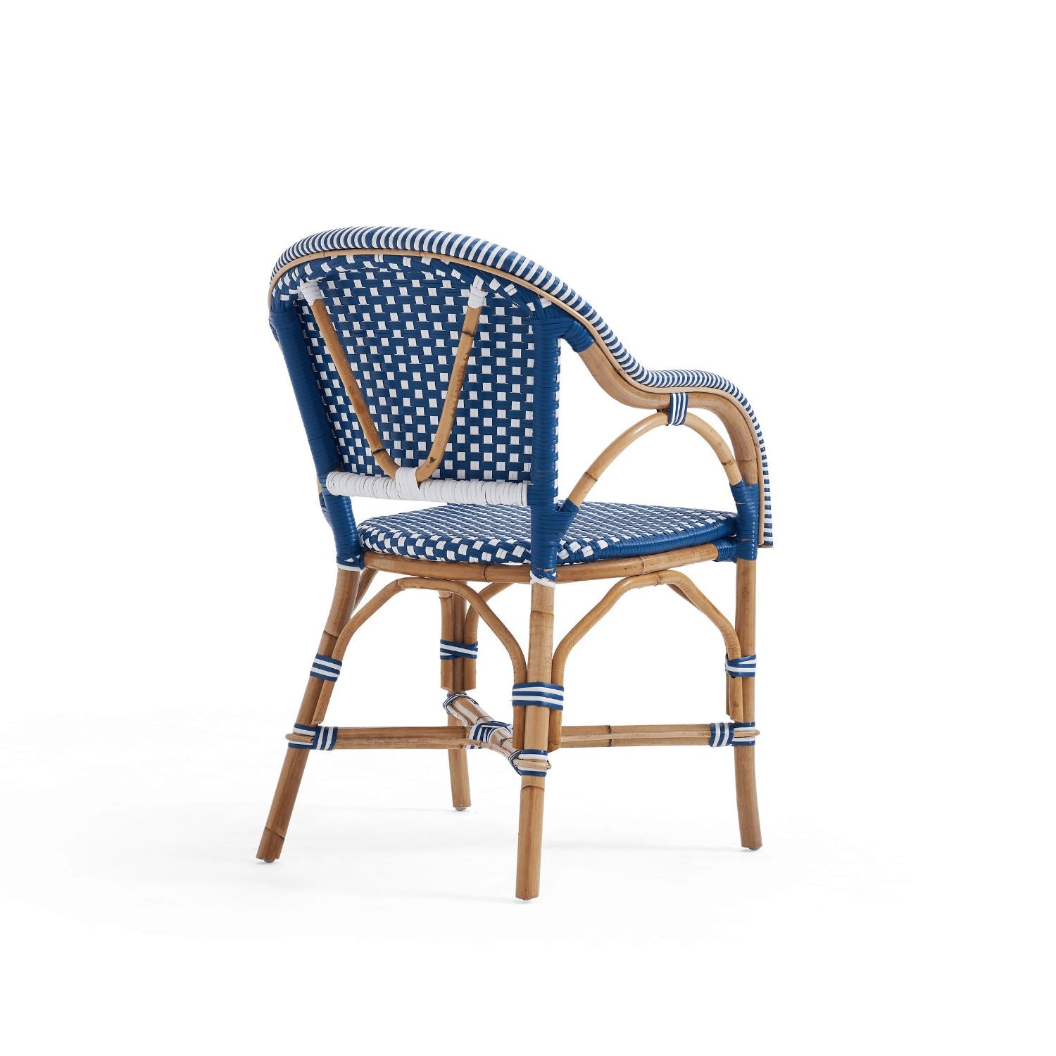 Lillyme Armchair - Valyou