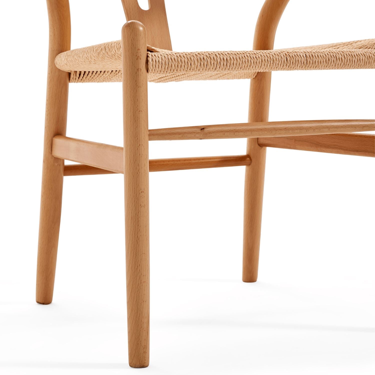 Valtik Chair - Set of 2 - Valyou