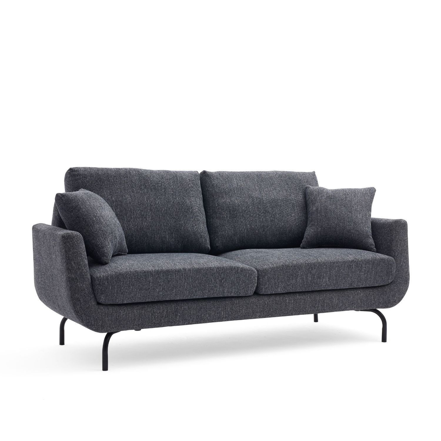 Australian Sofa Sofa Valyou Furniture