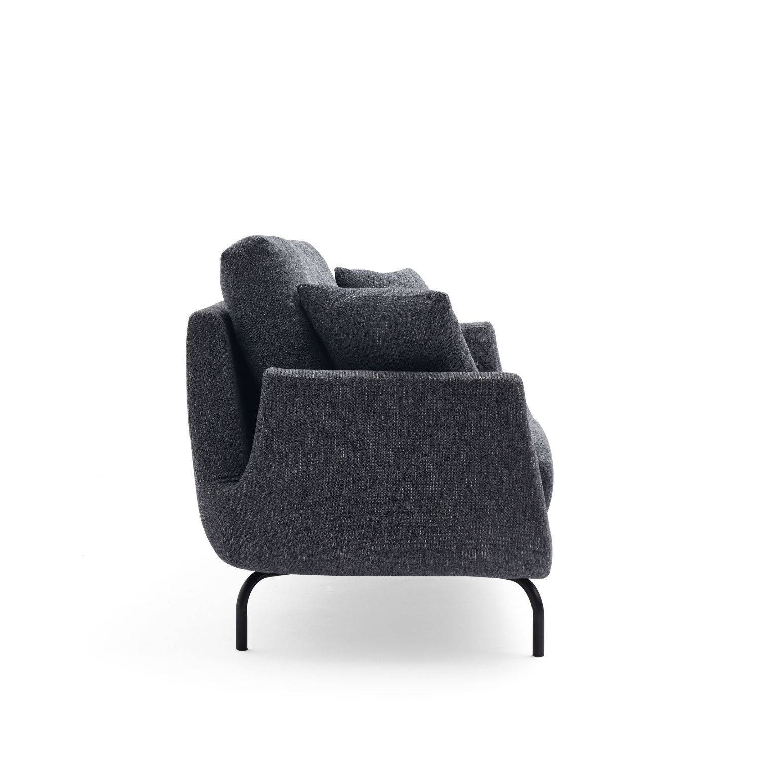 Australian Sofa Sofa Valyou Furniture