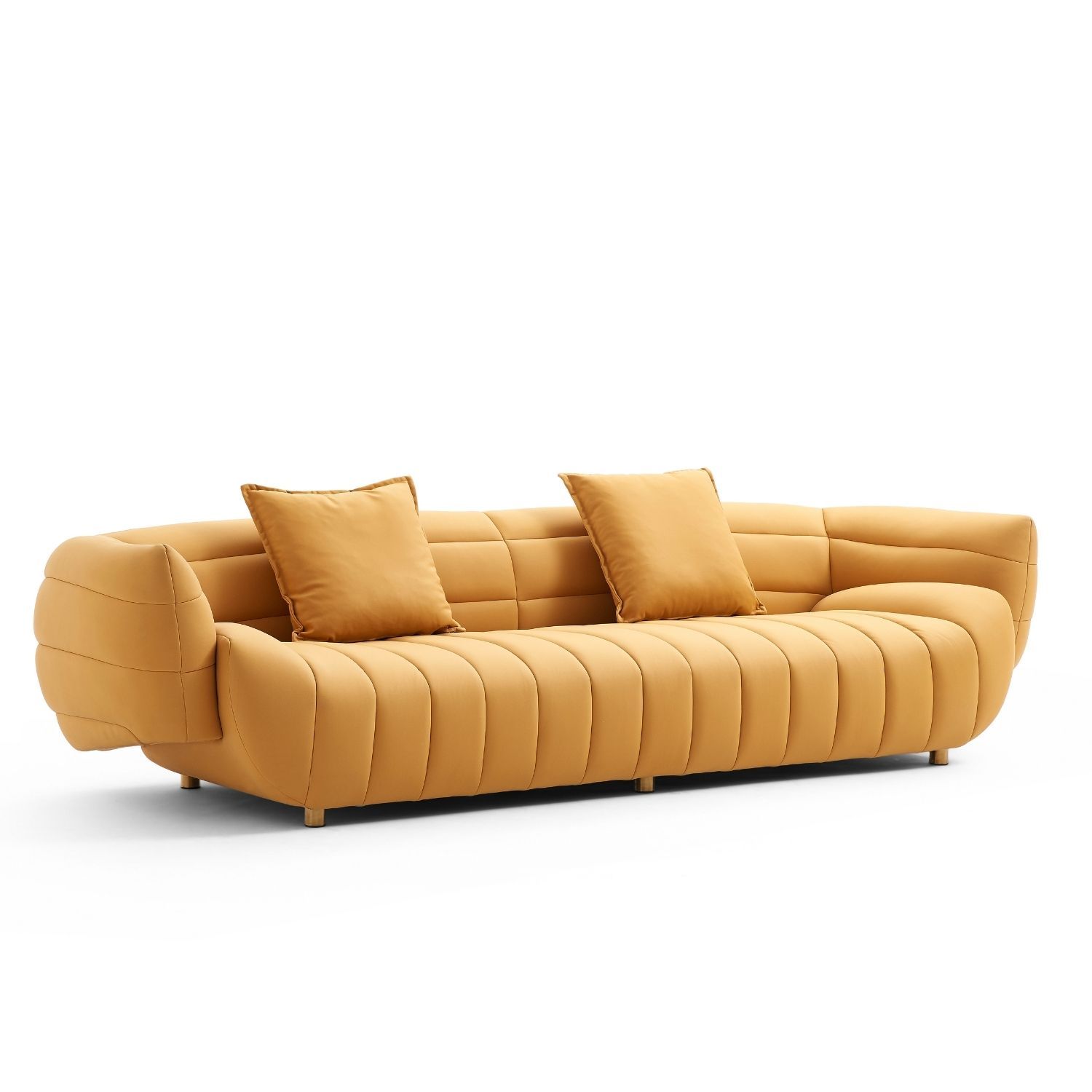 Bambam Sofa Sofa Milozze