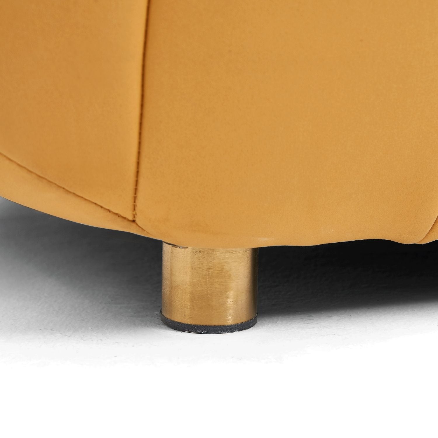 Bambam Sofa Sofa Milozze
