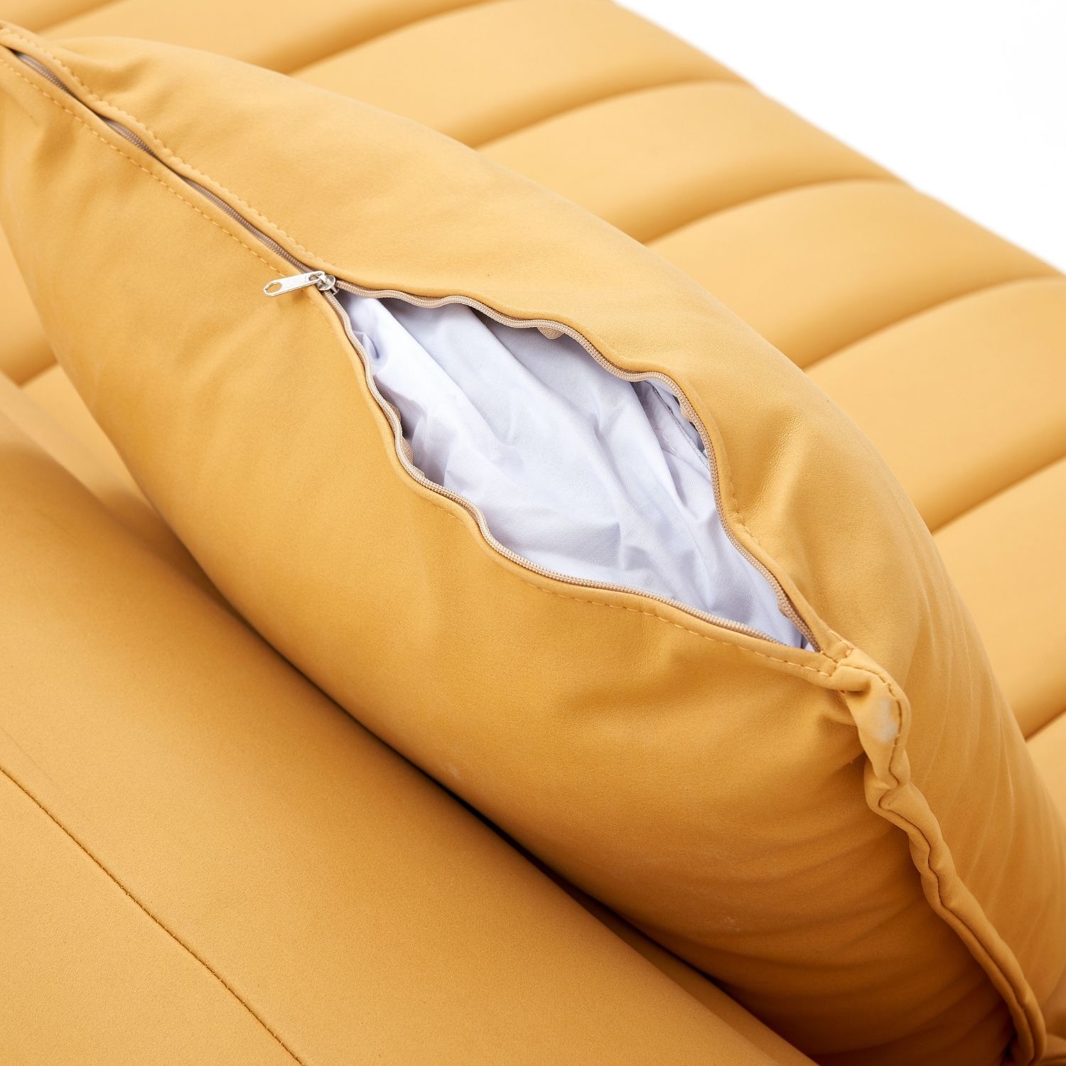 Bambam Sofa Sofa Milozze