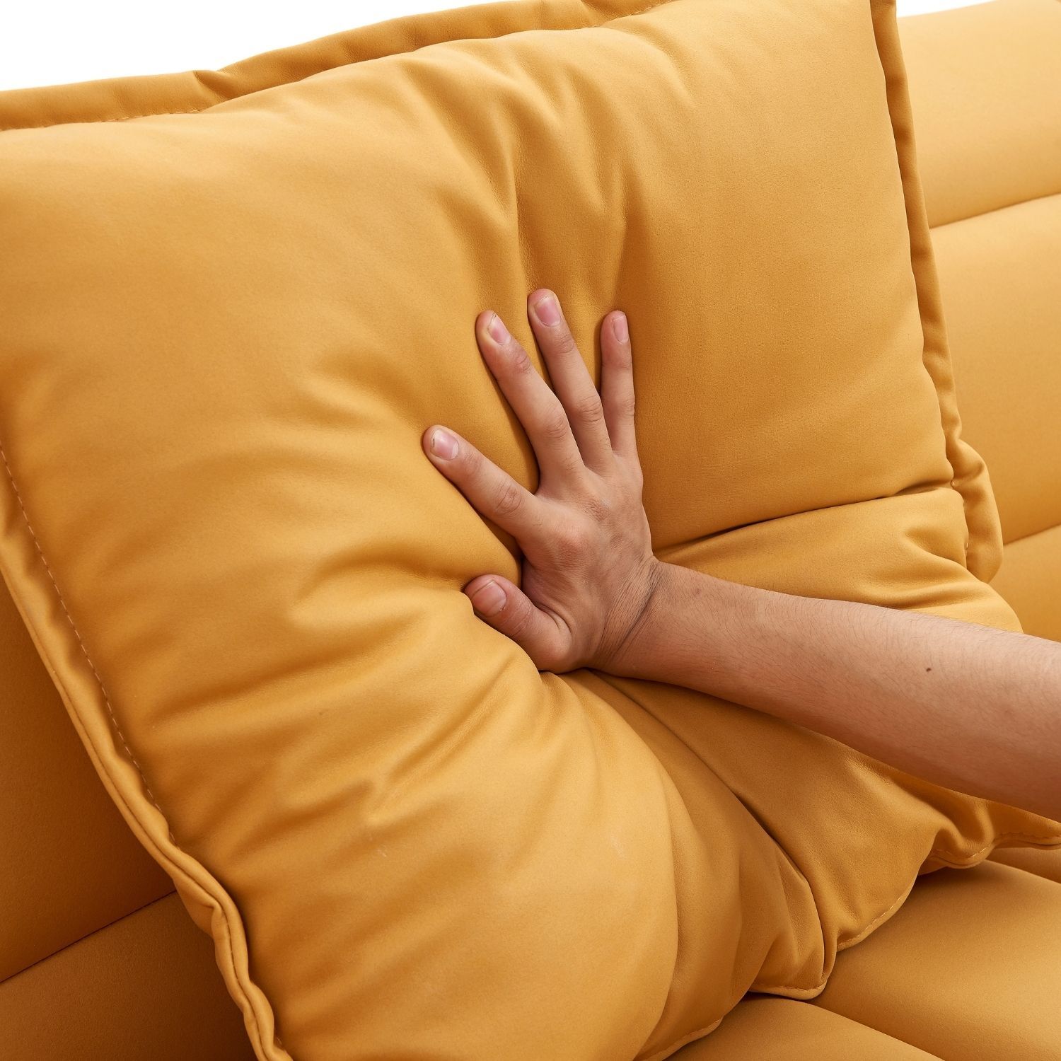Bambam Sofa Sofa Milozze