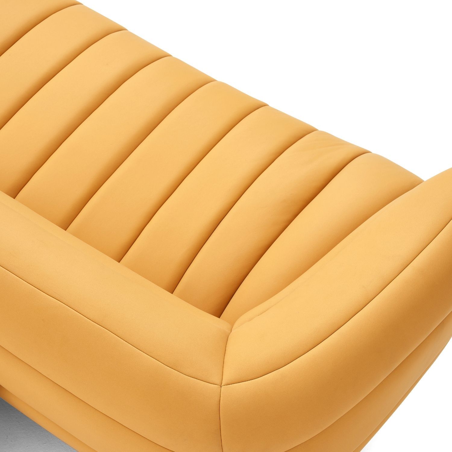 Bambam Sofa Sofa Milozze