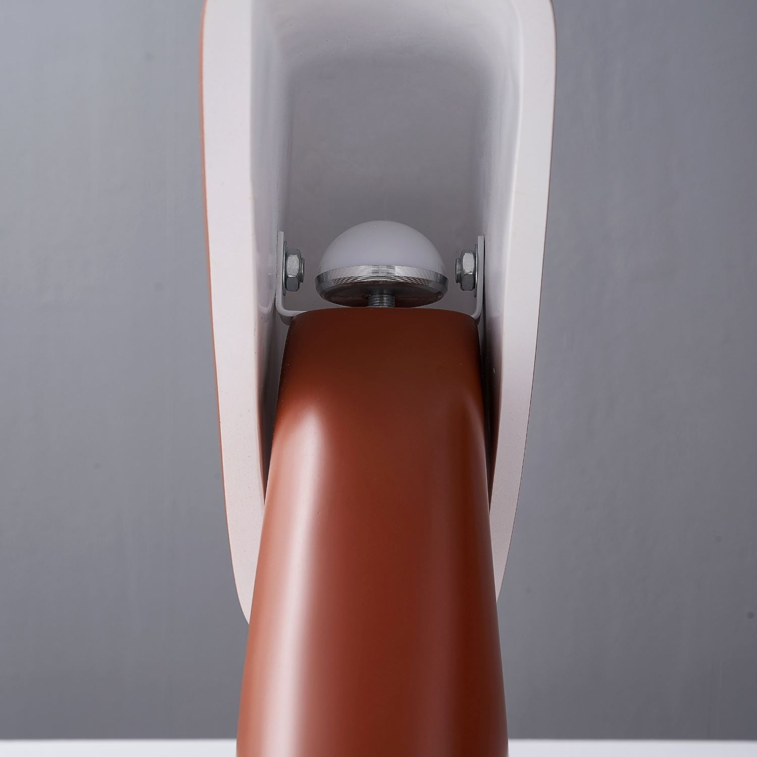 Chiyo Lamp Accessory Valyōu Furniture