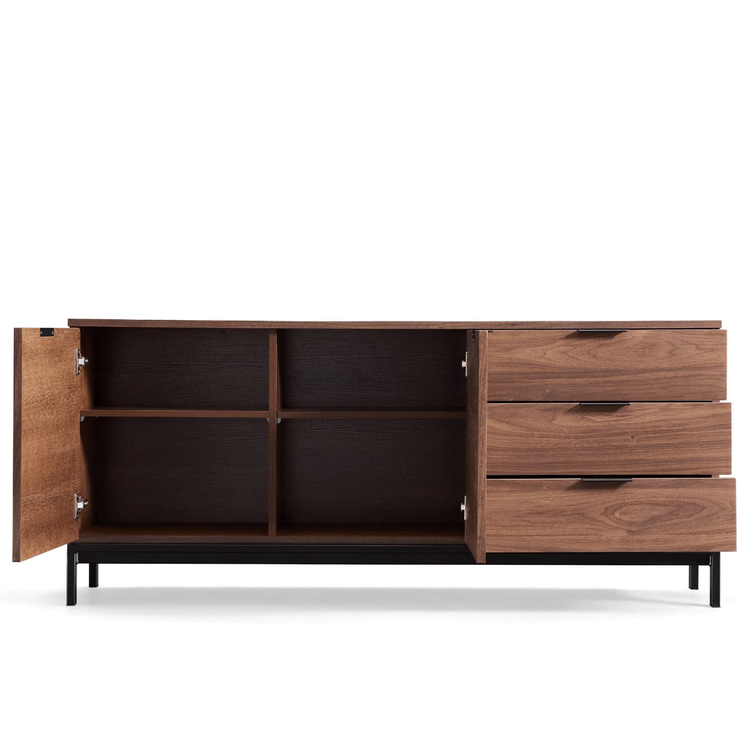 Valka Dresser - Valyou