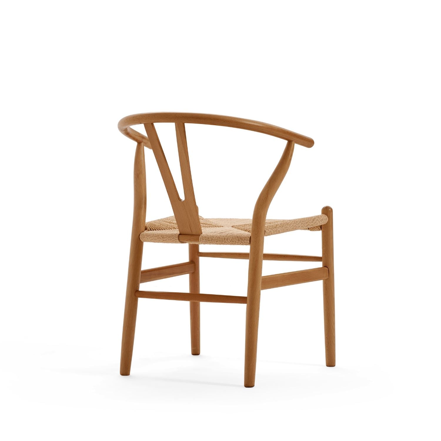 Valtik Chair - Set of 2 - Valyou