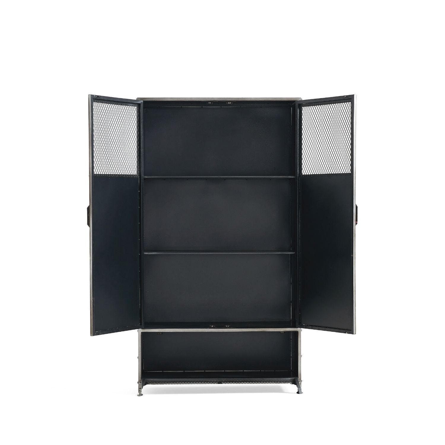 Bernz Cabinet Valyou Furniture