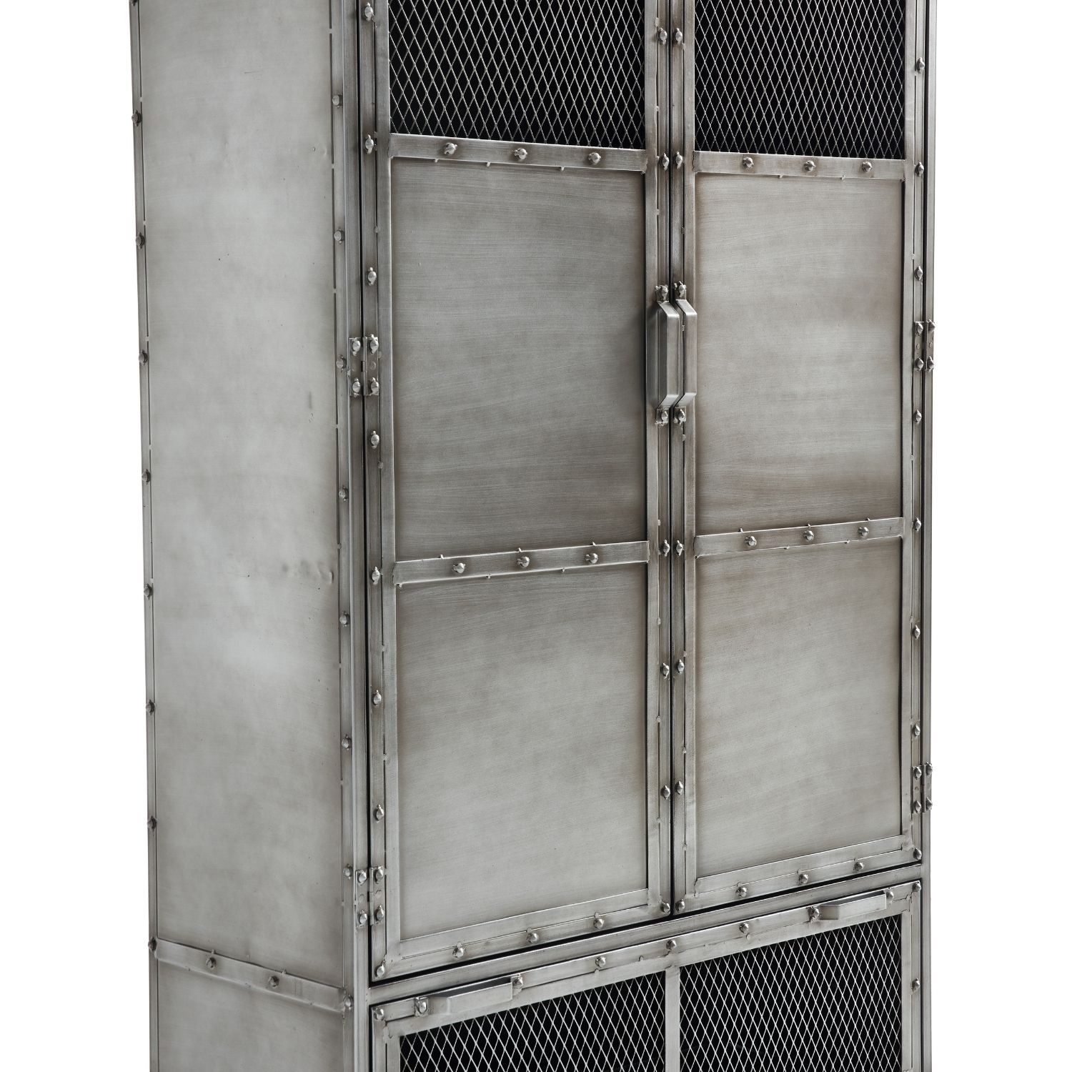 Bernz Cabinet Valyou Furniture