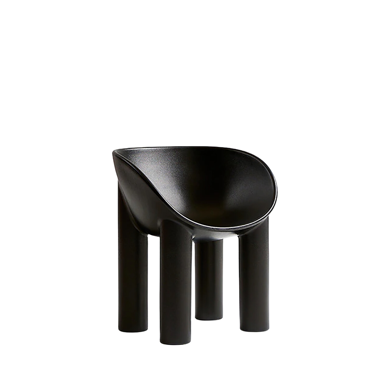 Byron Dining Chair