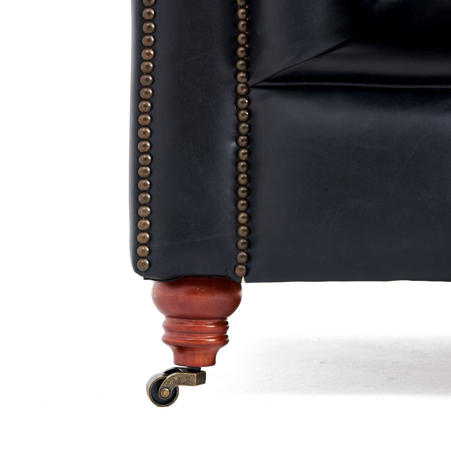 Duarte Sofa Sofa Foundry