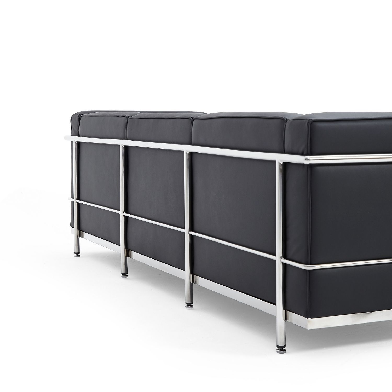 Giorgio Sofa - Valyou