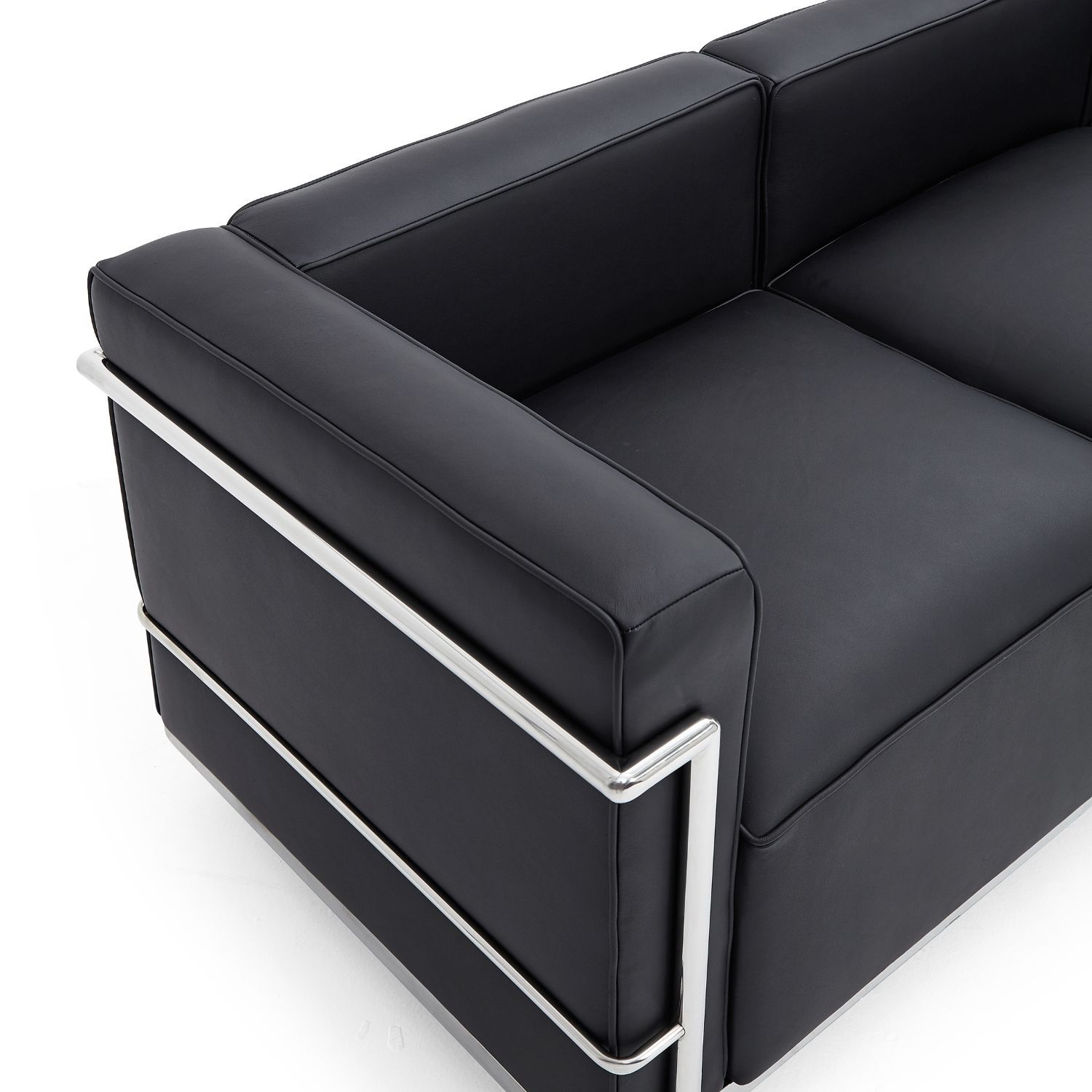 Giorgio Sofa - Valyou