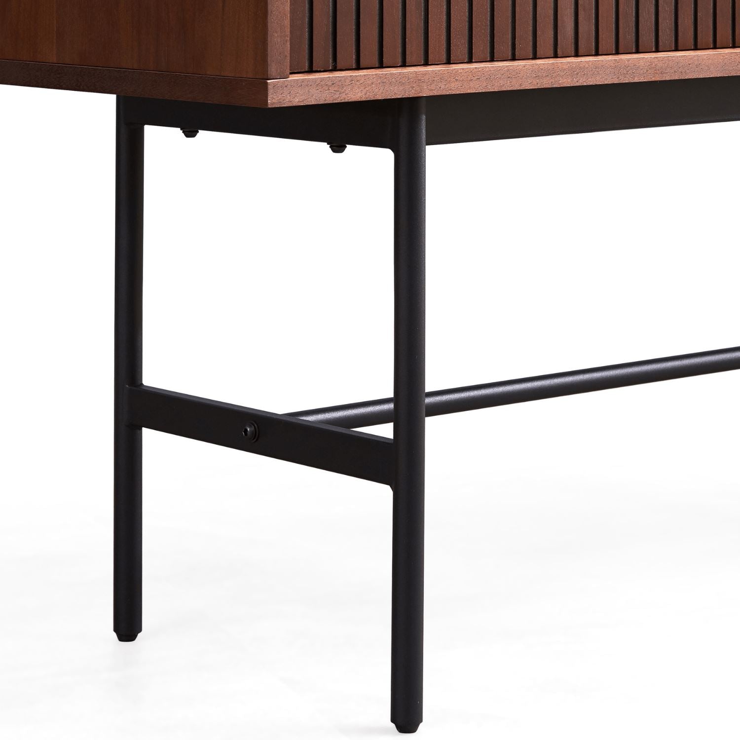 Valie Sideboard - Valyou