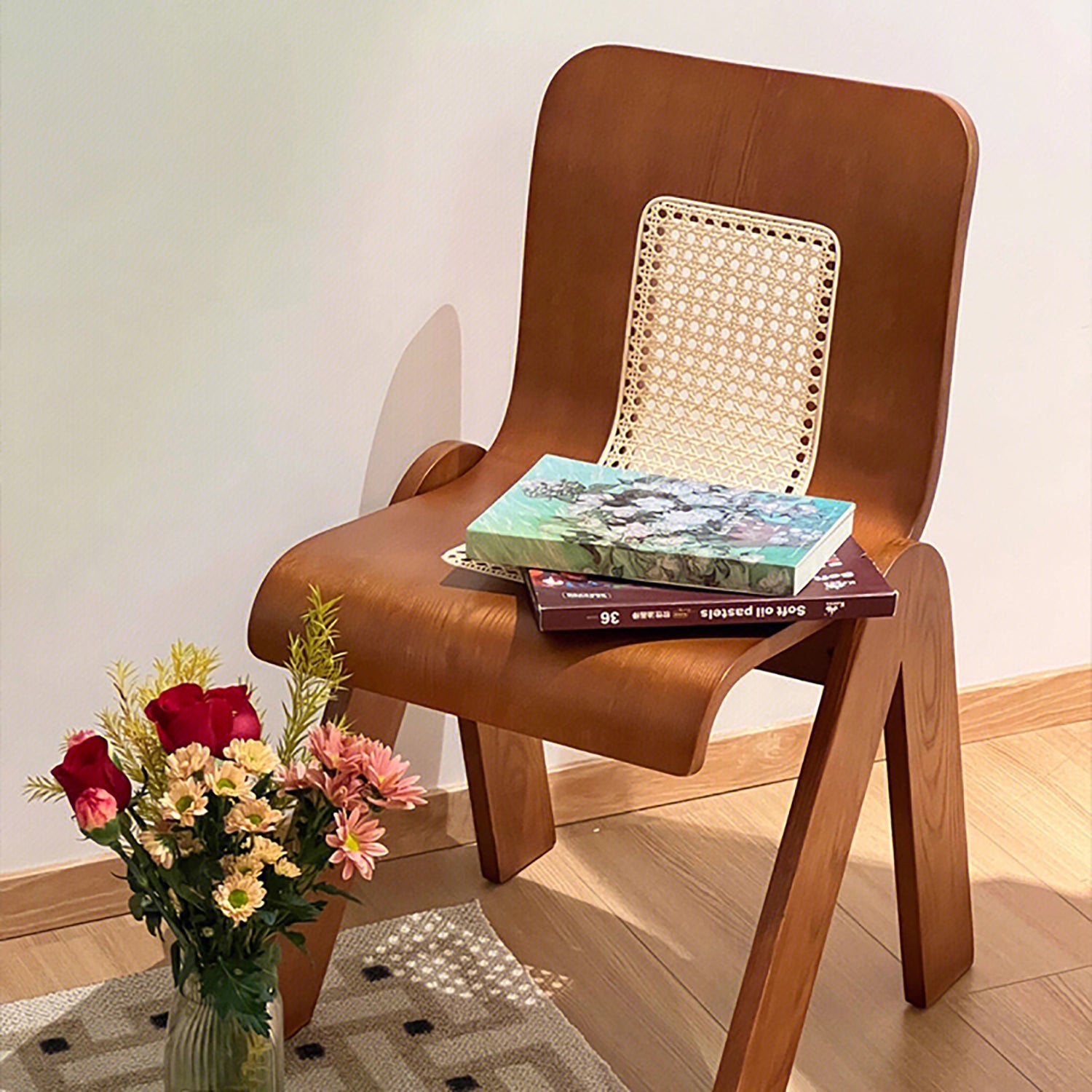 Bliss Chair