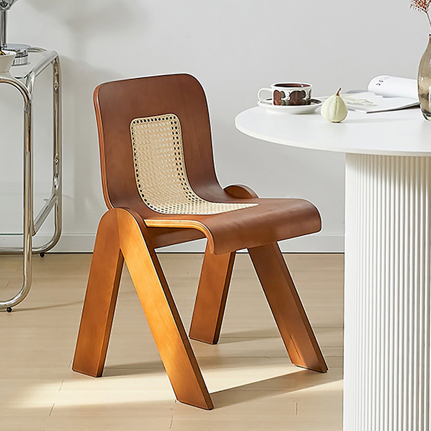 Bliss Chair