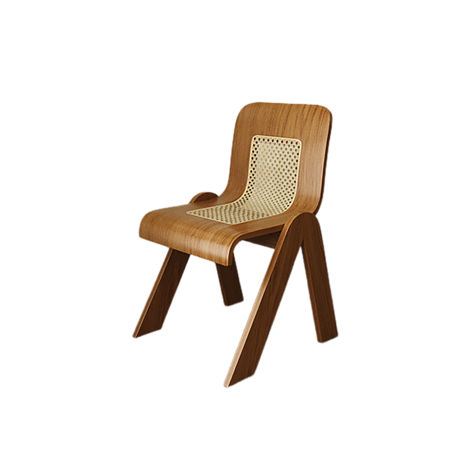 Bliss Chair