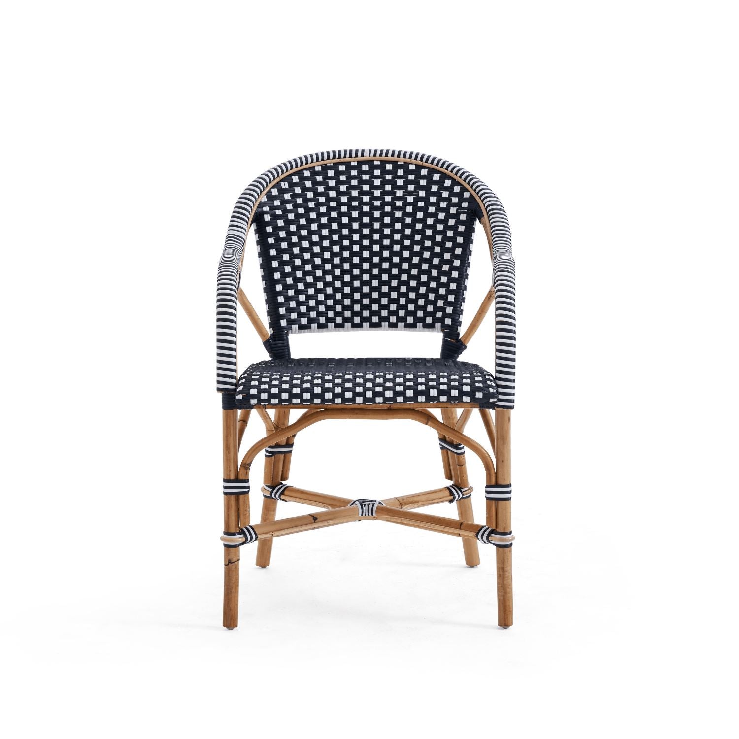 Lillyme Armchair - Valyou