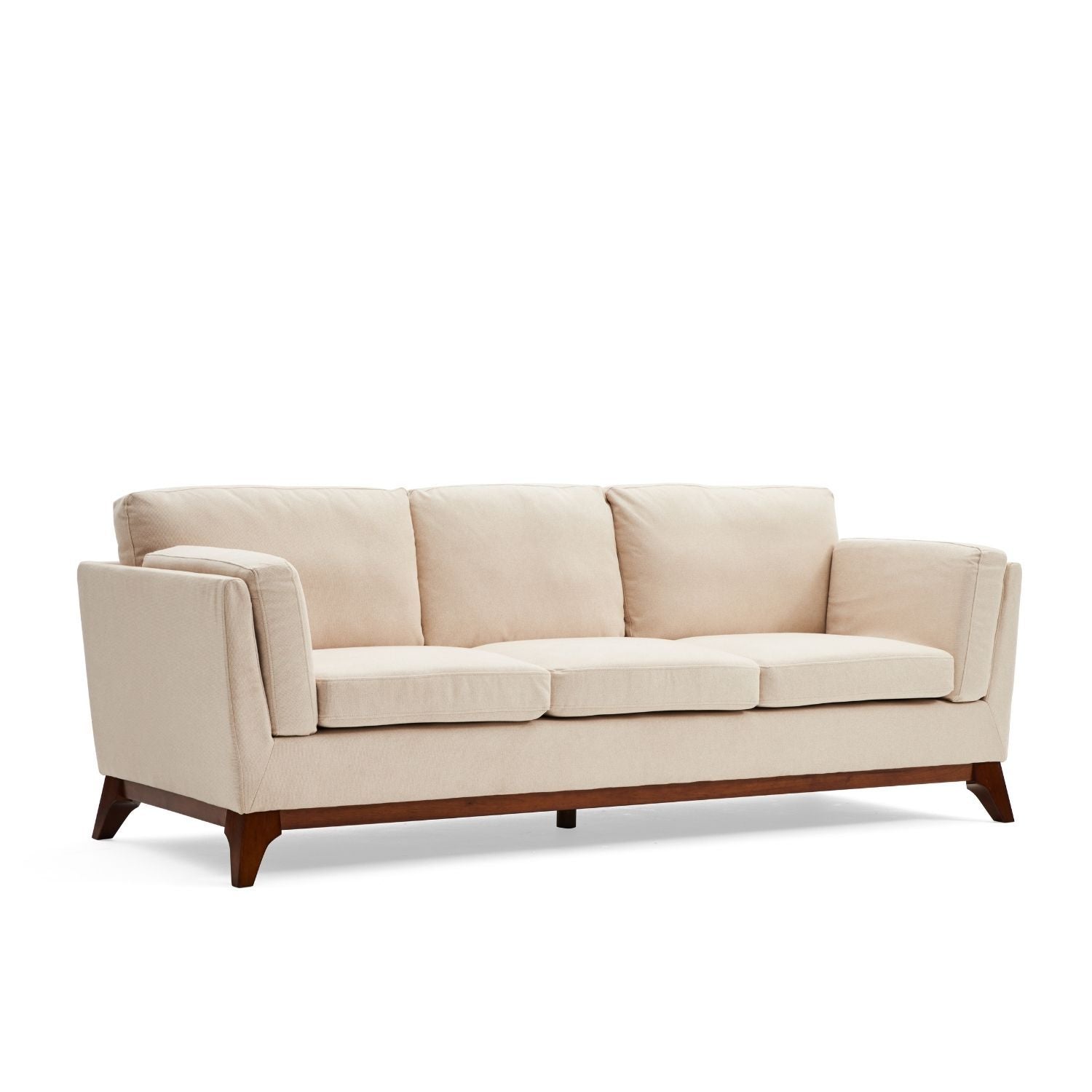 Valmoana Sofa Sofa Valyoufurniture