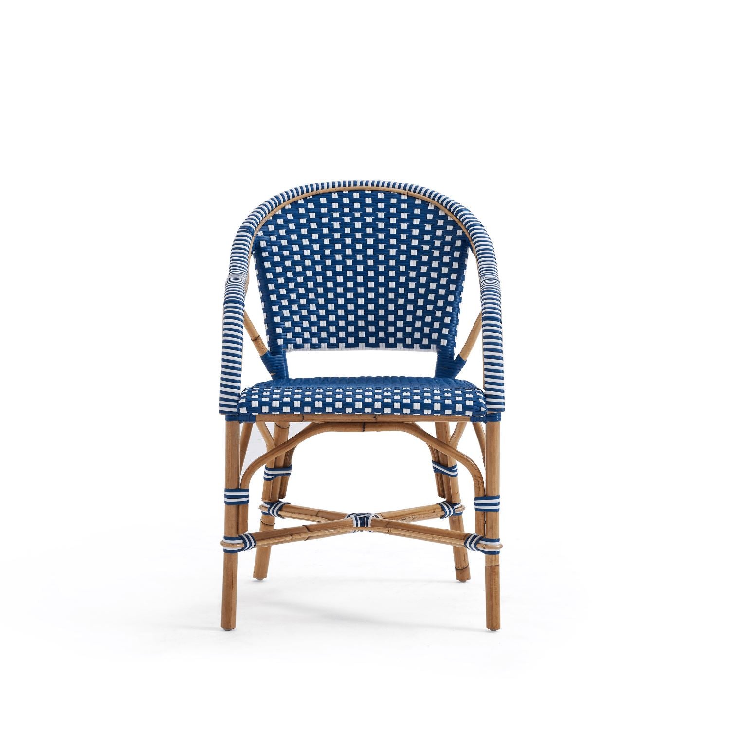 Lillyme Armchair - Valyou