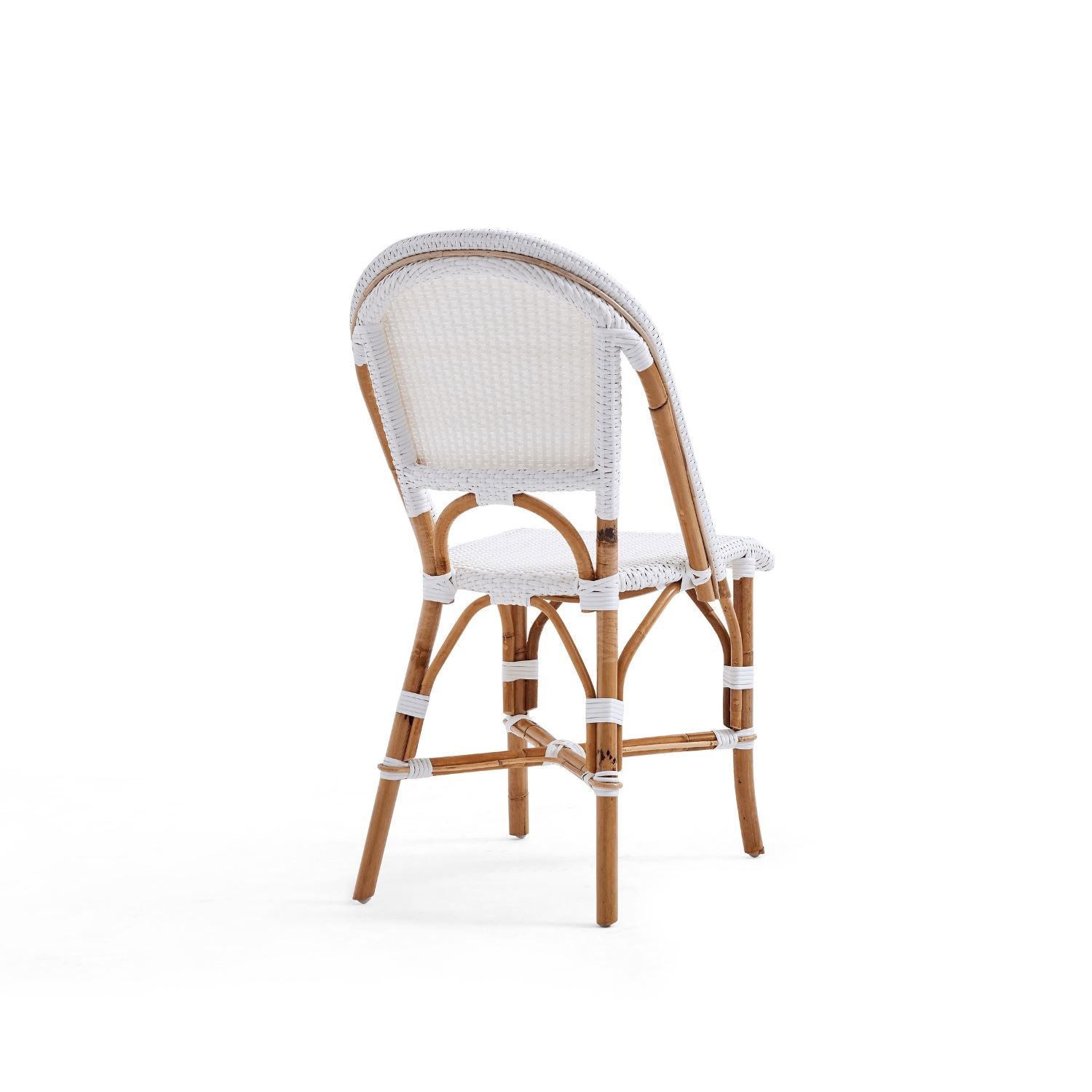 Lillyme Chair - Valyou