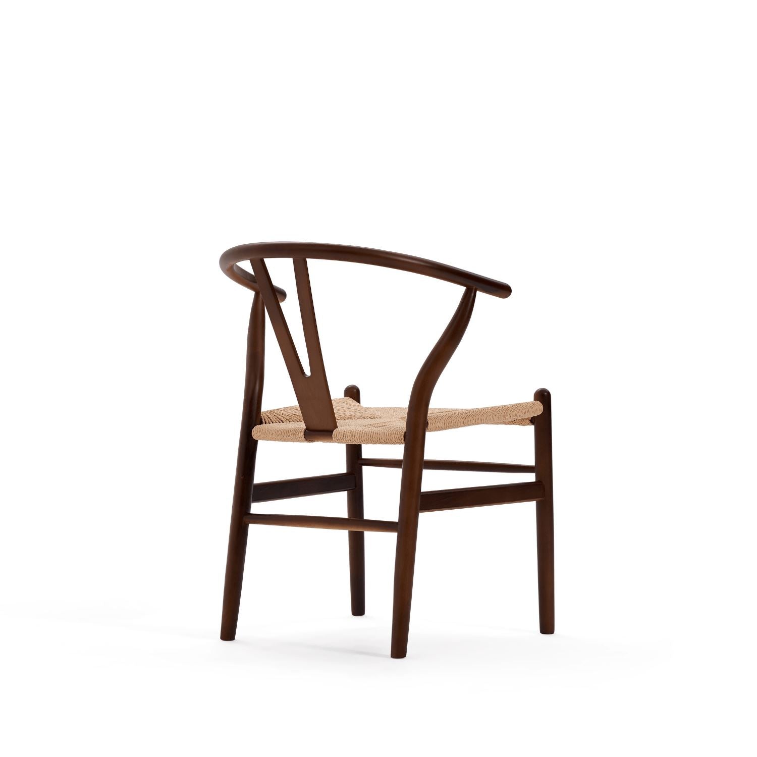 Valtik Chair - Set of 2 - Valyou