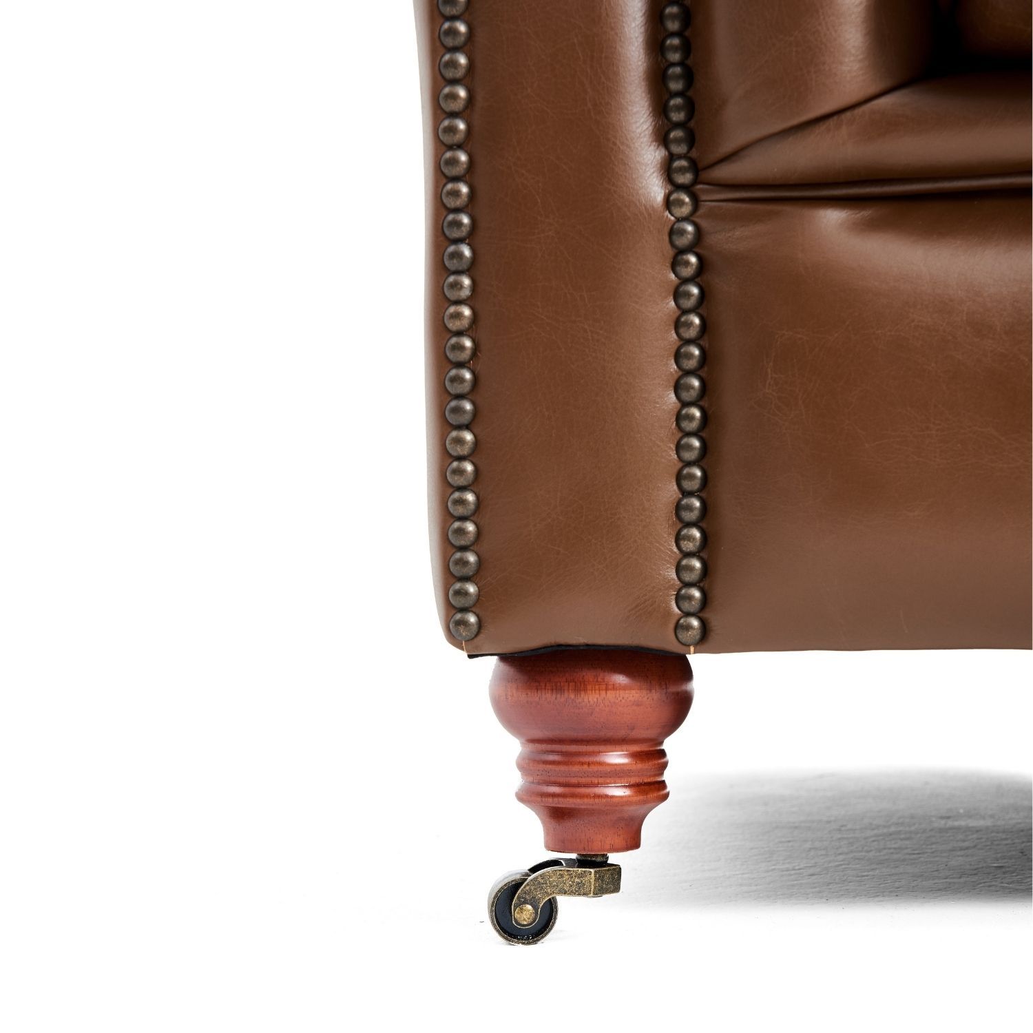 Duarte Sofa Sofa Foundry