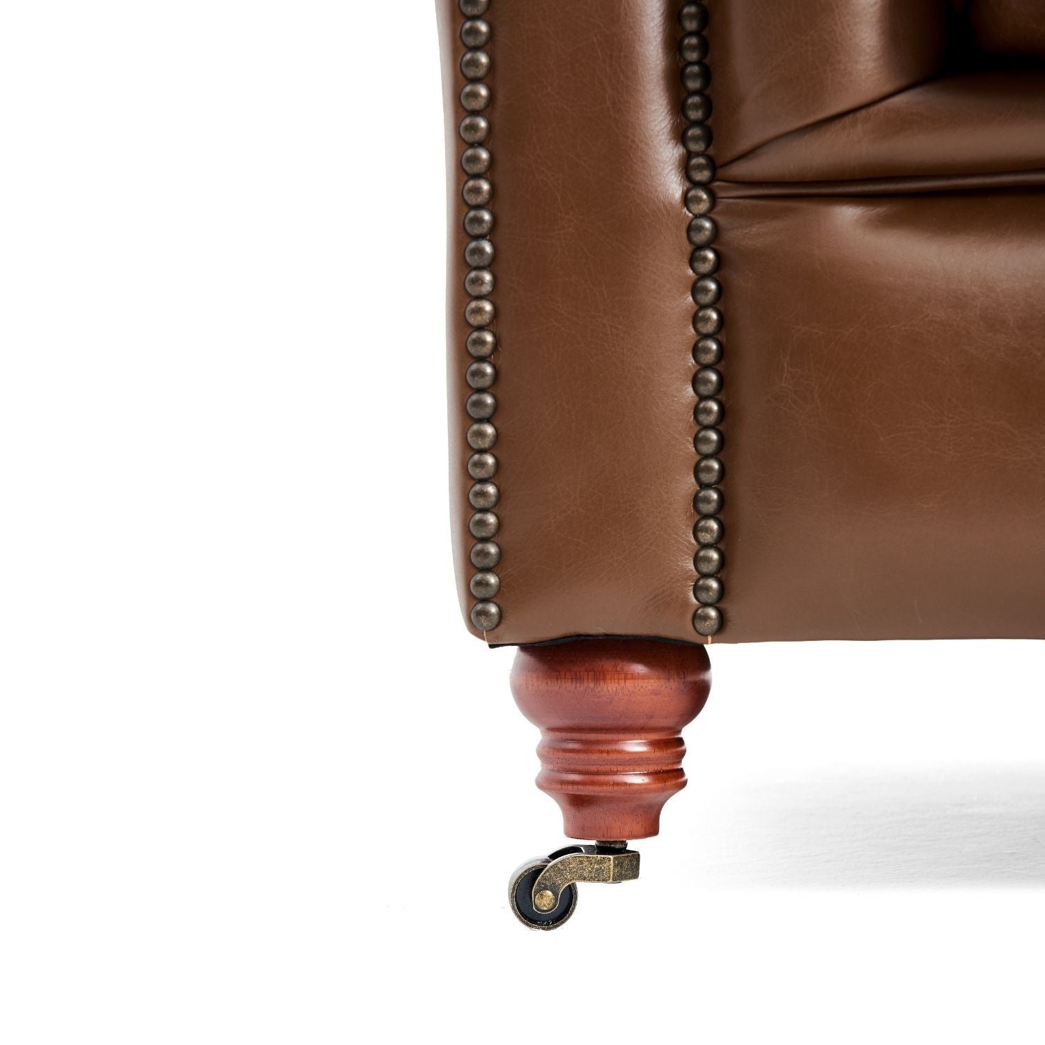 Duarte Sofa Sofa Foundry