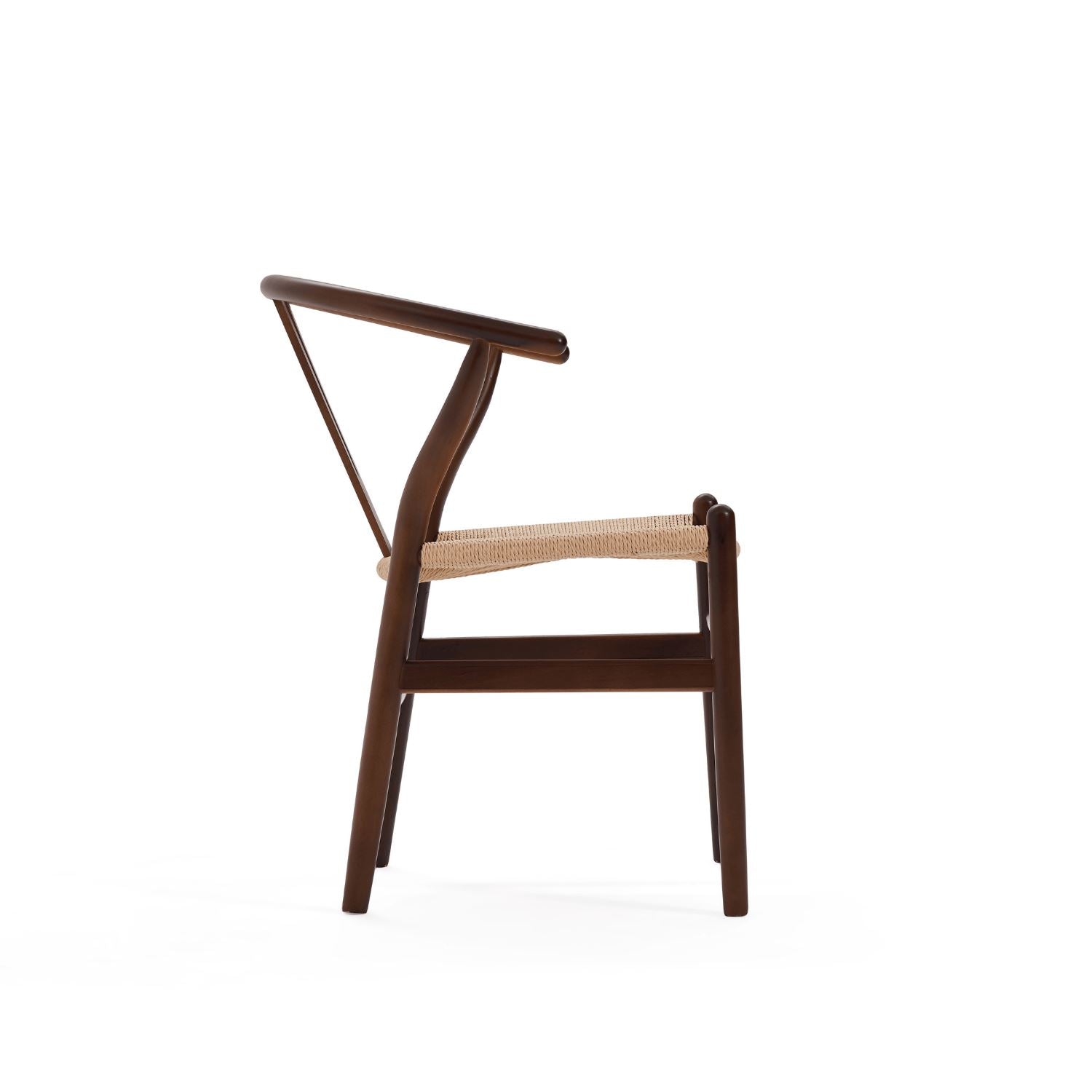 Valtik Chair - Set of 2 - Valyou