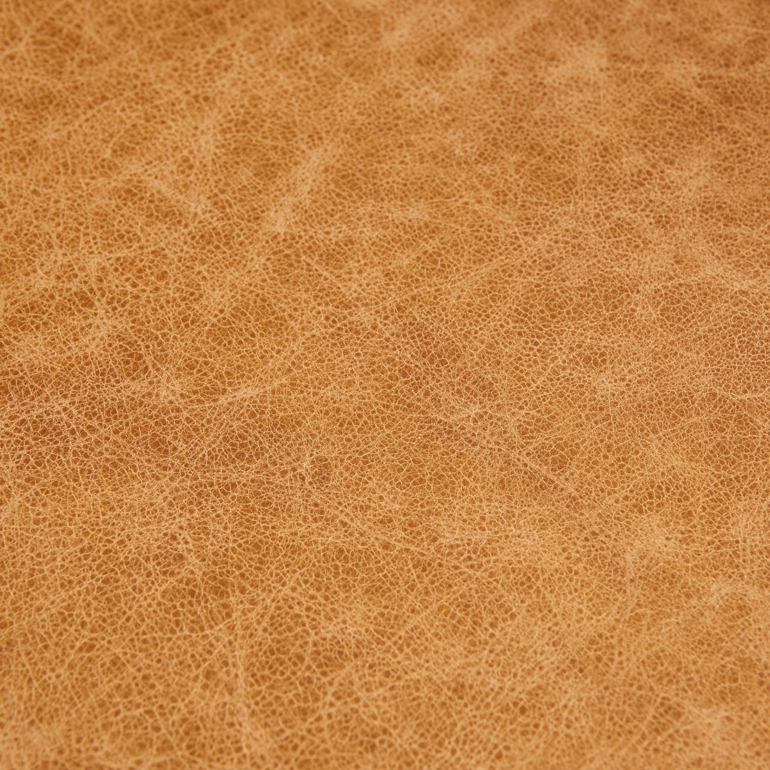 Fau Chair Accent Chair Foundry