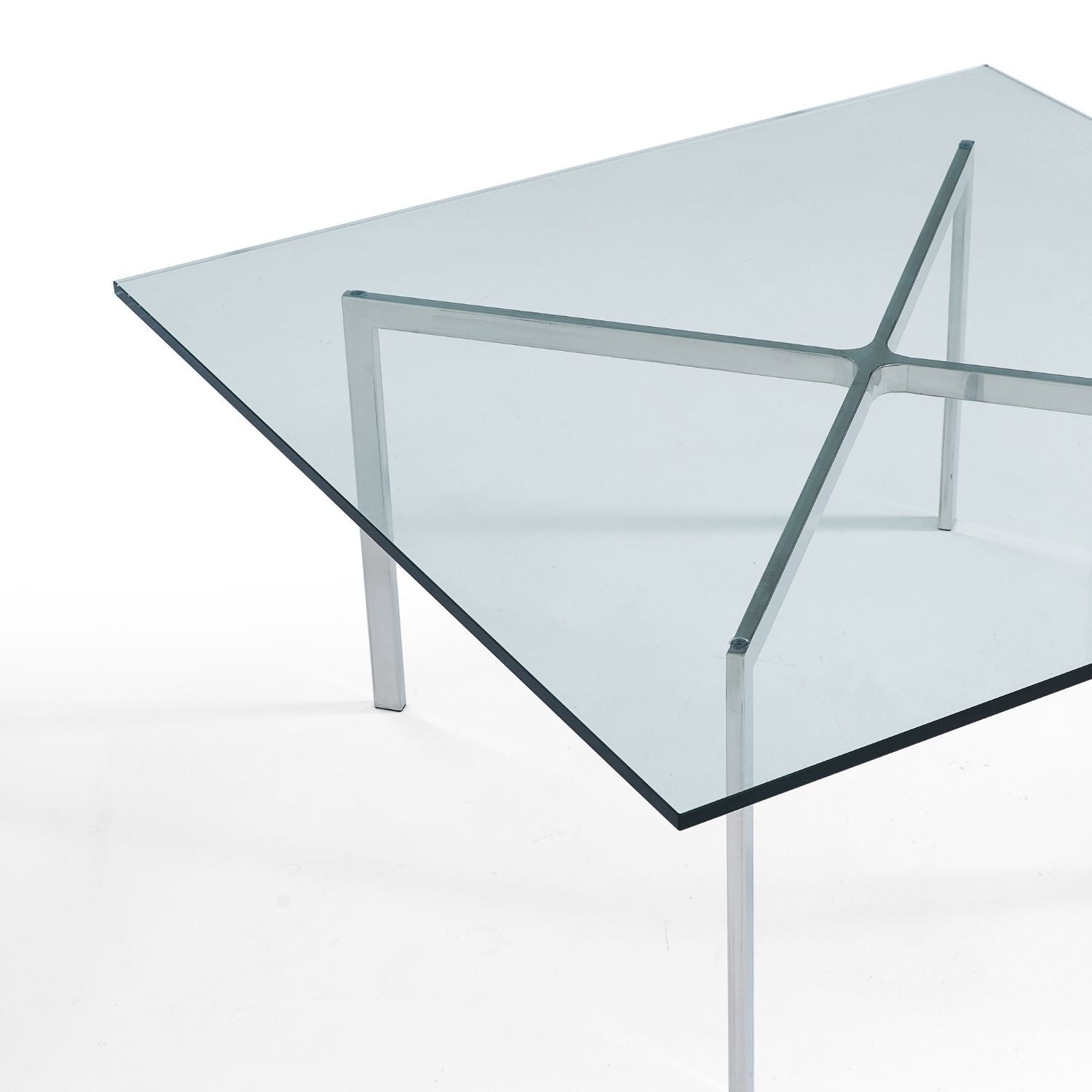 Sina Coffee Table Coffee Table Mario Capasa