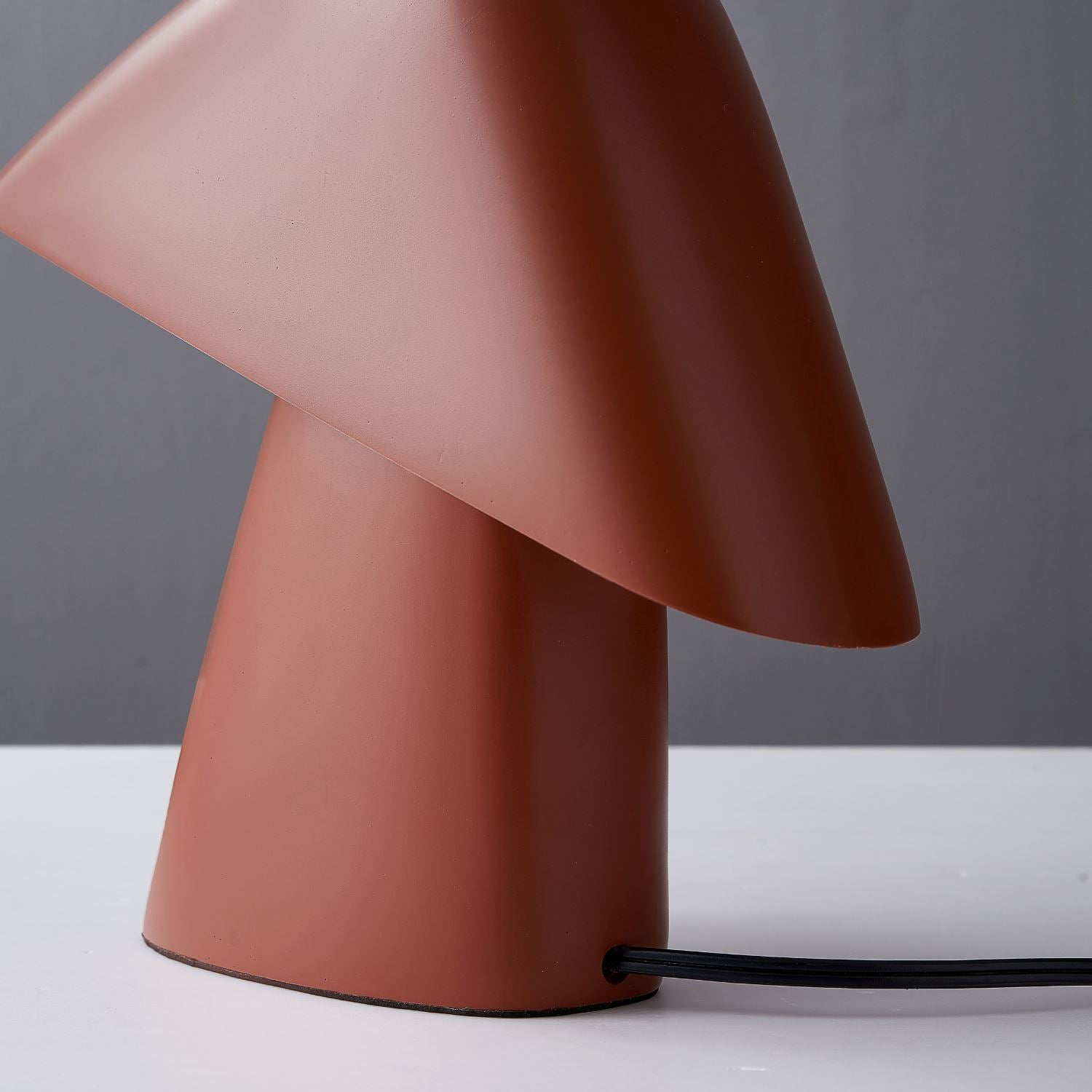 Chiyo Lamp Accessory Valyōu Furniture