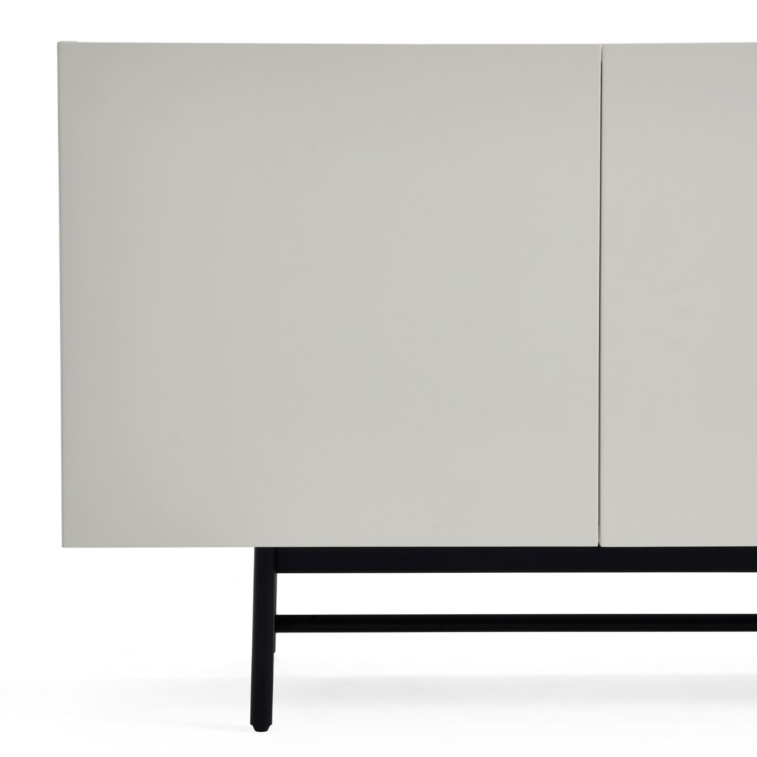 Valqee Sideboard - Valyou
