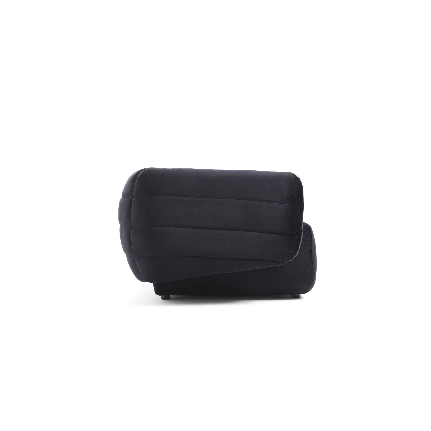 Bambam Sofa Sofa Milloze