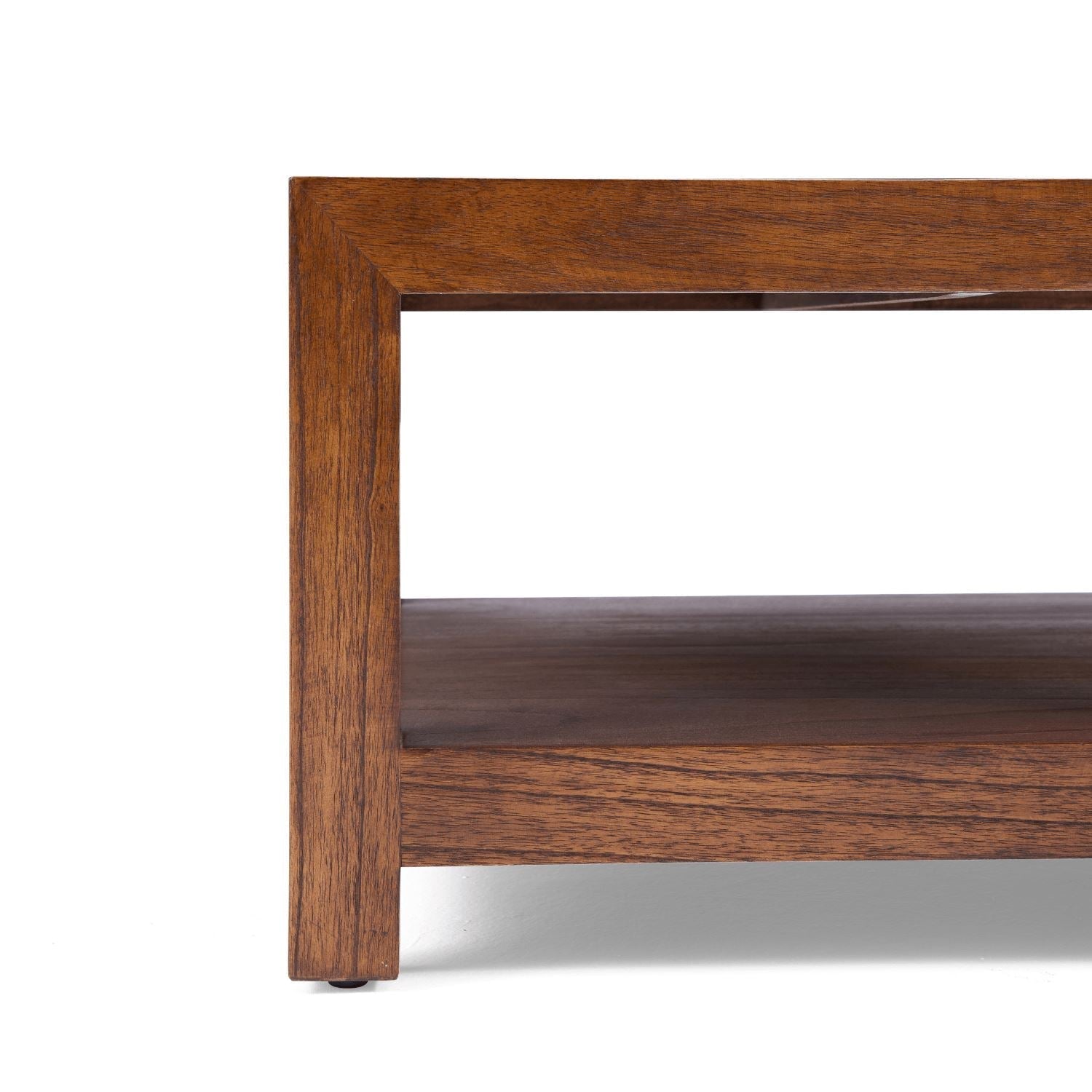 Nimes Coffee Table - Valyou