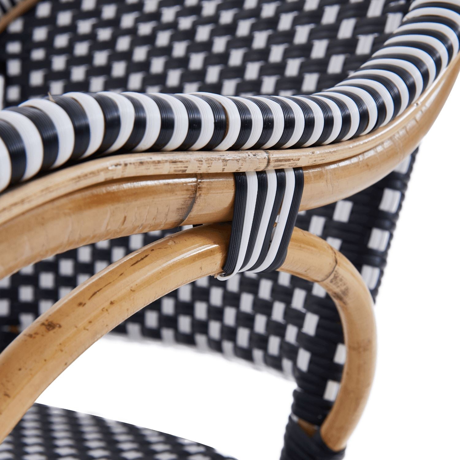 Lillyme Armchair - Valyou