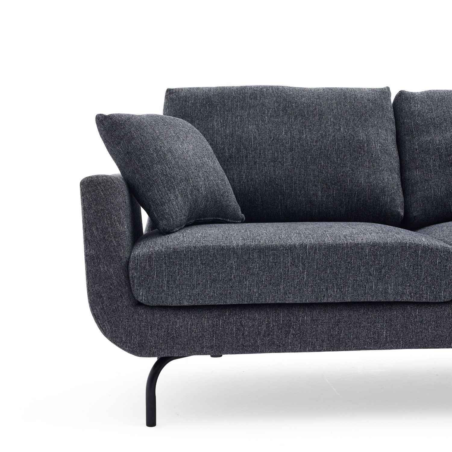 Australian Sofa Sofa Valyou Furniture