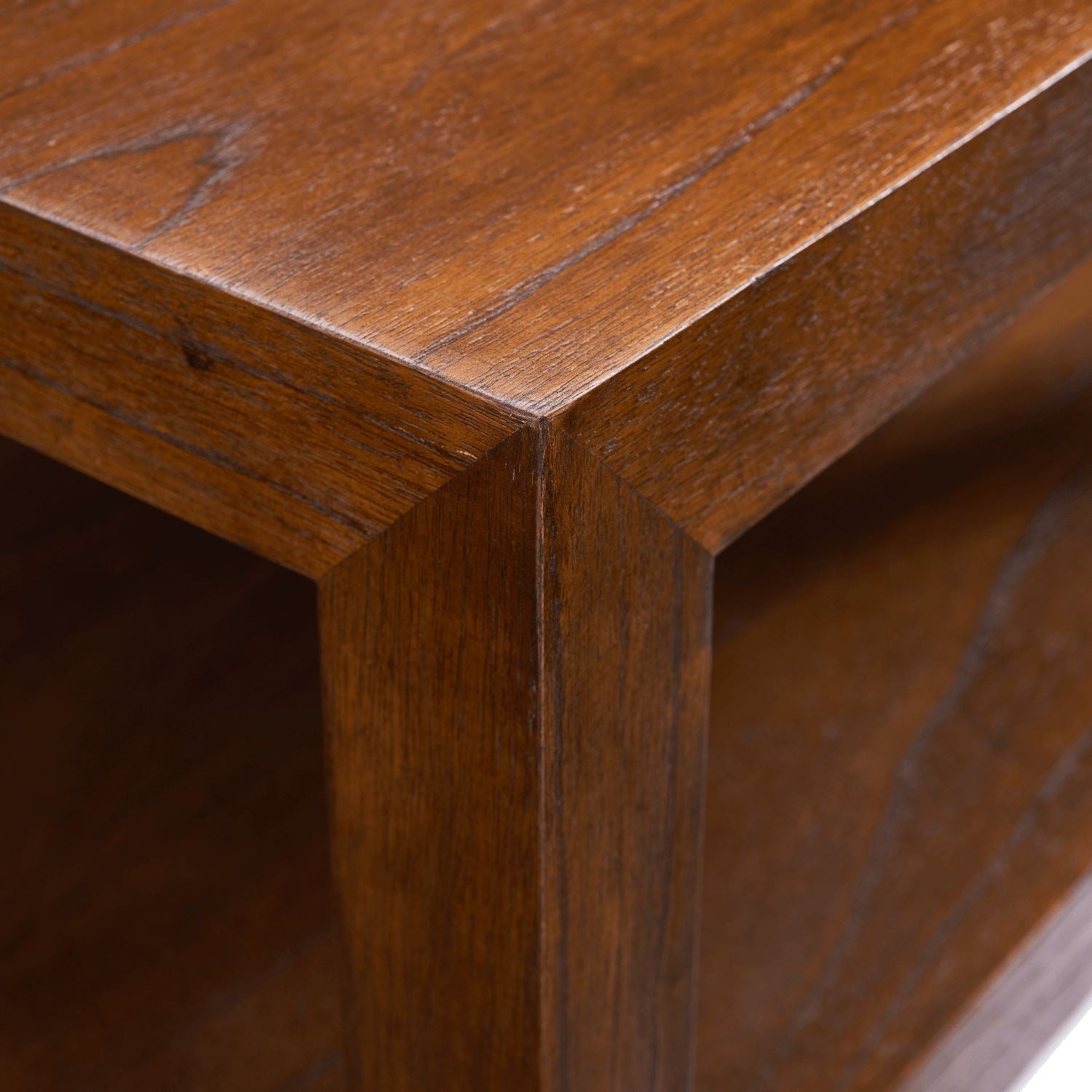 Nimes Coffee Table - Valyou