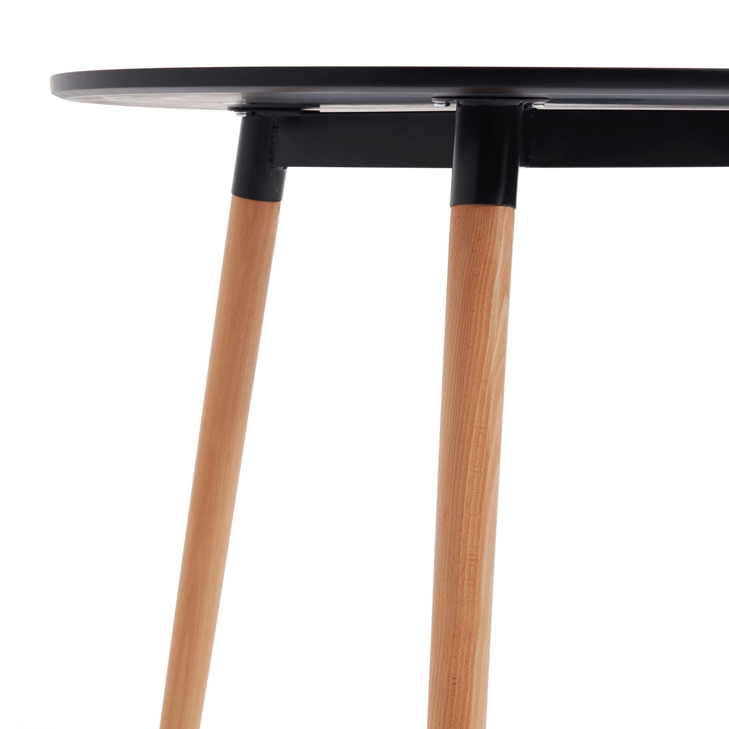 Valmes Table - Valyou