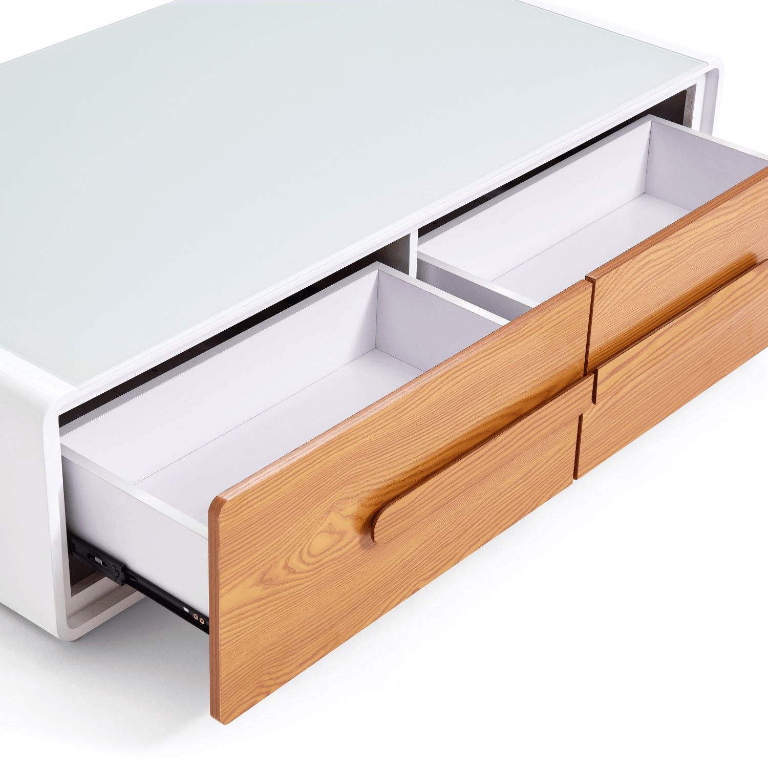 Lorean Living Room Set - Valyou