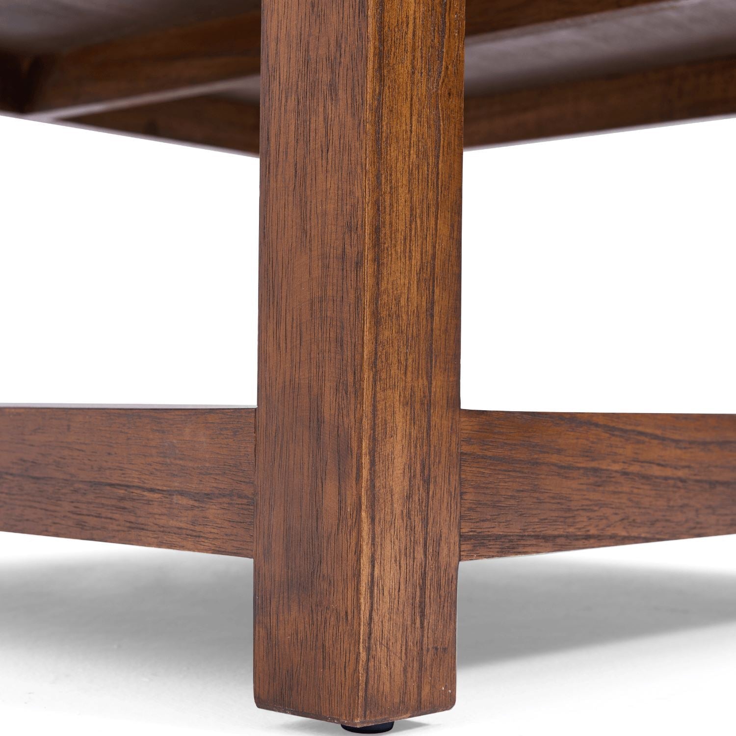 Nimes Coffee Table - Valyou