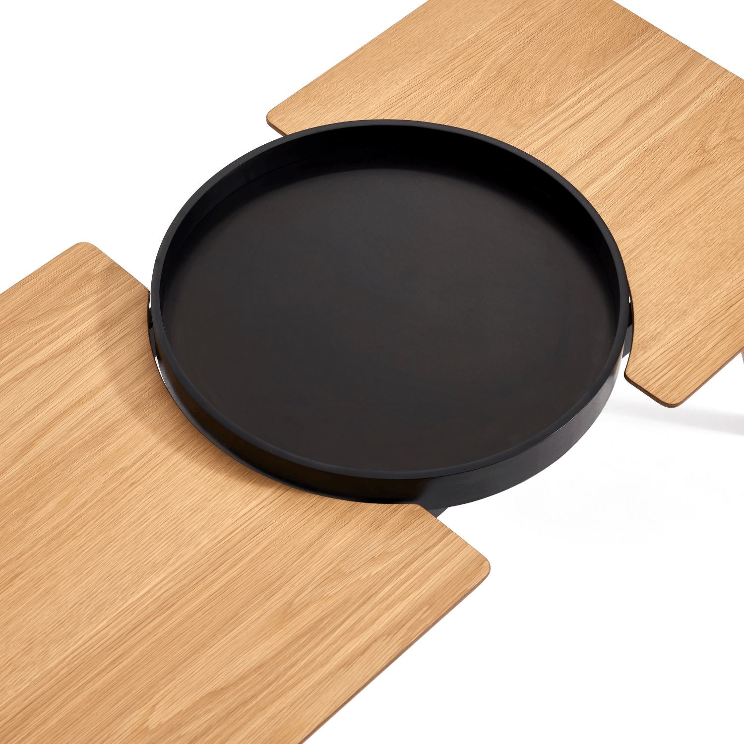 Valmea Coffee Table - Valyou