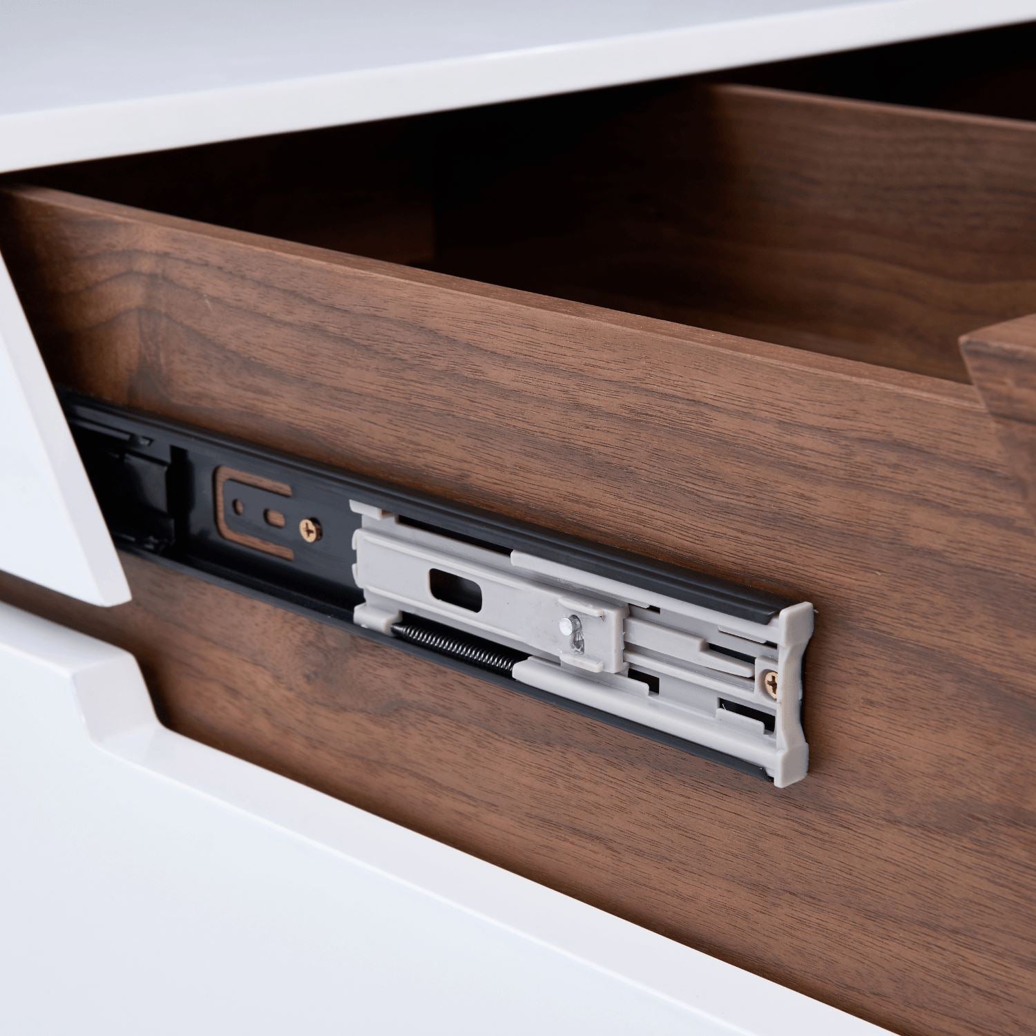 Lanordic Living Room Set - Valyou