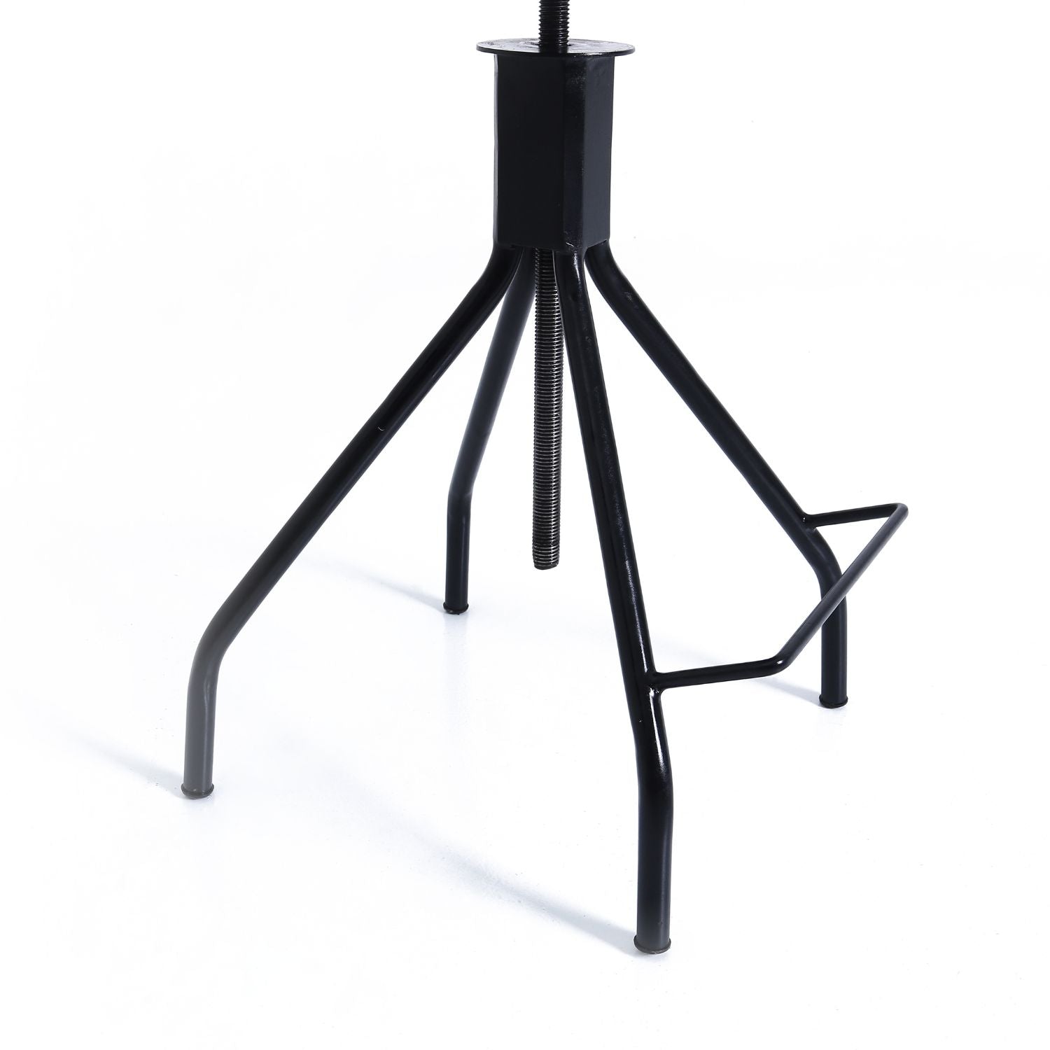 Crosby Bar Stool - Valyou