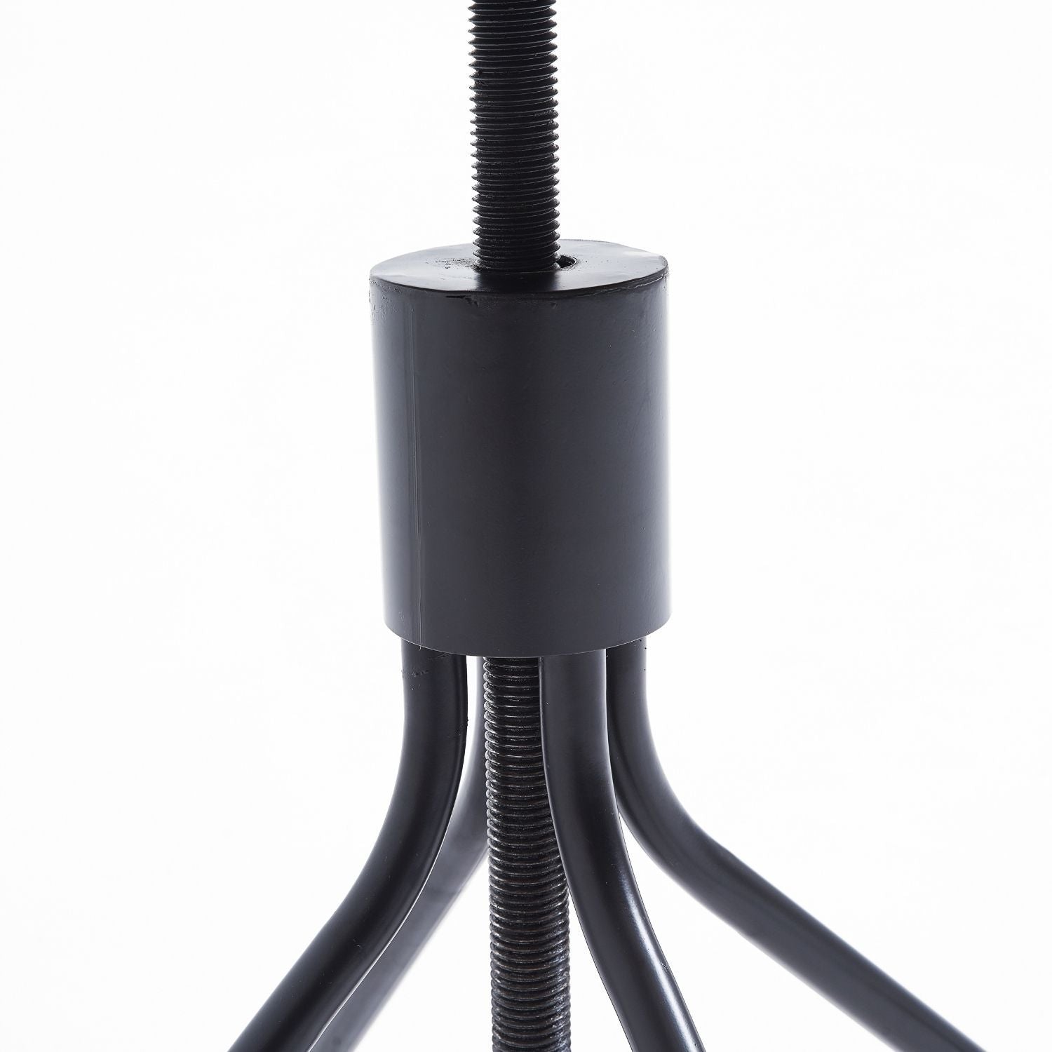 Crosby Stool Chair Foundry