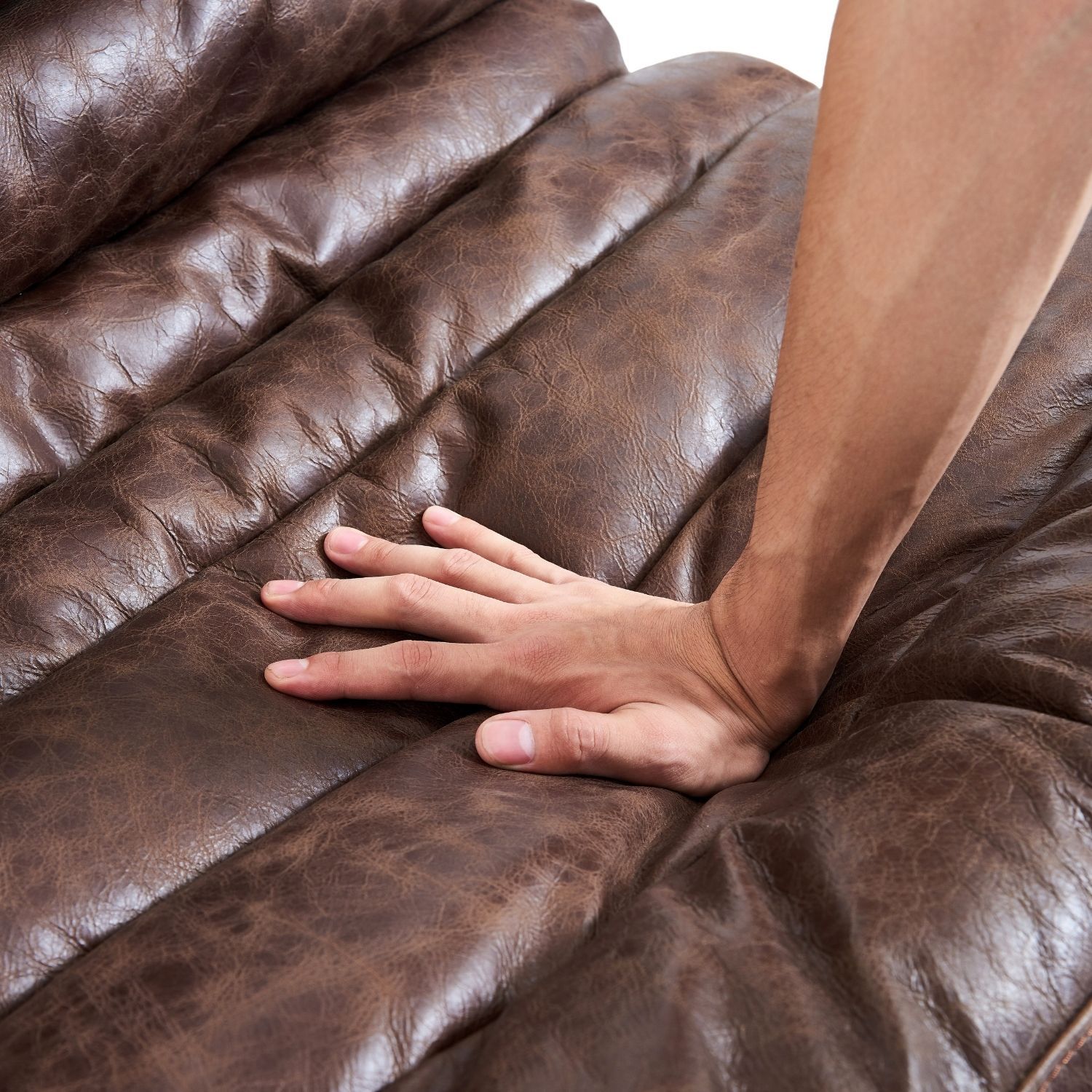 Elms Chair Accent Chair Foundry